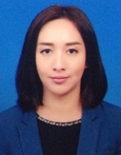 ดร.สุไพลิน  พิชัย