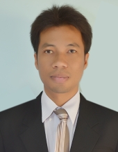 นายสังสรรค์ หล้าพันธ์