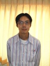 ดร.ณรงค์  บุญสิริสัมพันธ์