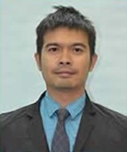 ดร.อาทิตย์  ปัญญาคำ