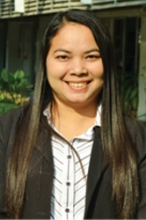 ดร.วิไลวรรณ  สิมเชื้อ